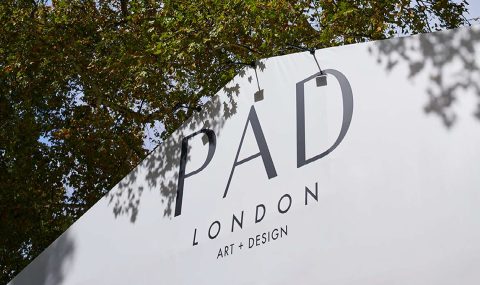 PAD-london
