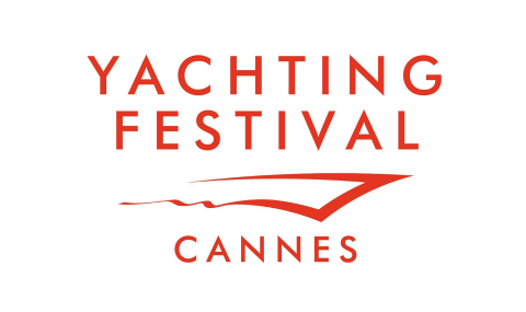 cannes yacht