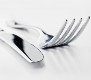 knife-and-fork-2656027_1920