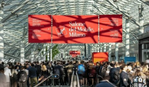 salone_del_mobile_milan